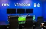عملکرد VAR در فصل بیست و چهارم لیگ برتر چگونه بود؟